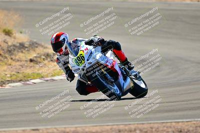 media/Mar-08-2025-Classic Track Day (Sat) [[6e74c245ee]]/Group 1/Session 2 (Turn 4)/